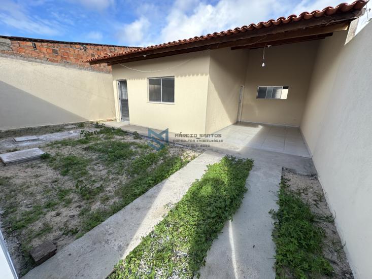 casa-venda-buzius-do-frances-marechal-deodoro-1126532