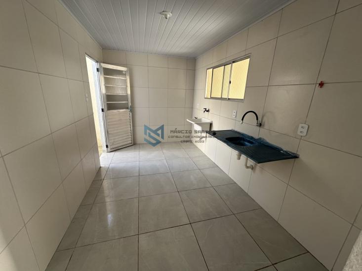 casa-venda-buzius-do-frances-marechal-deodoro-1126533