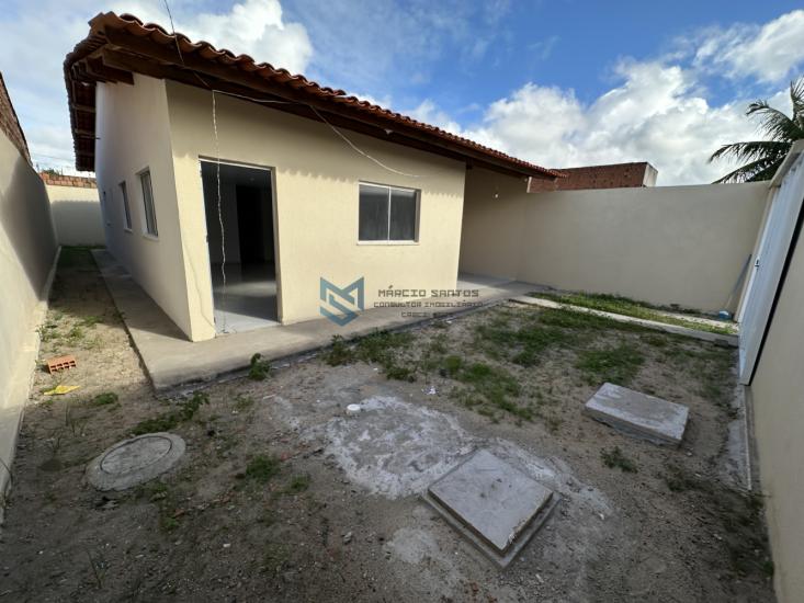 casa-venda-buzius-do-frances-marechal-deodoro-1126534