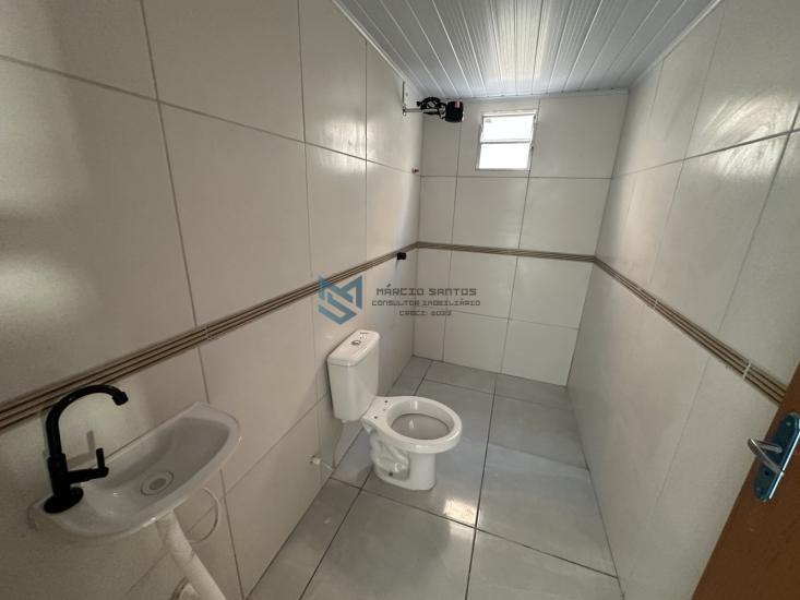 casa-venda-buzius-do-frances-marechal-deodoro-1126535