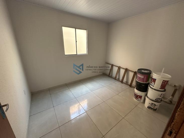 casa-venda-buzius-do-frances-marechal-deodoro-1126536