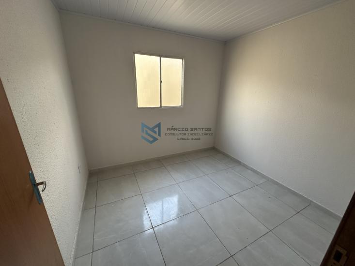 casa-venda-buzius-do-frances-marechal-deodoro-1126537