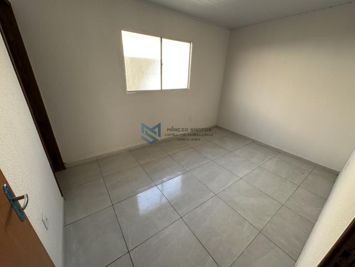 casa-venda-buzius-do-frances-marechal-deodoro-1126538