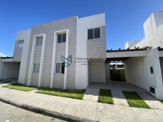 casa-em-condominio-venda-praia-do-frances-600-metros-da-praia-marechal-deodoro-al-581260