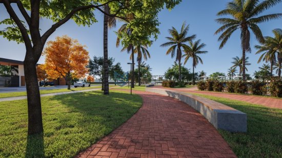 terreno-em-condominio-venda-praia-do-frances-lote-com-240m2-10%-de-entrada-e-saldo-144x-litoral-sul-de-alagoas--786478