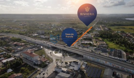 terreno-em-condominio-venda-praia-do-frances-lote-com-240m2-10%-de-entrada-e-saldo-144x-litoral-sul-de-alagoas--786488