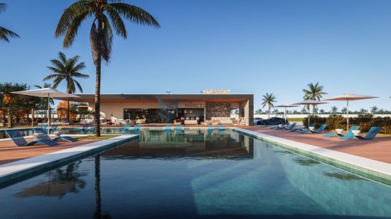 terreno-em-condominio-venda-praia-do-frances-lote-com-240m2-10%-de-entrada-e-saldo-144x-litoral-sul-de-alagoas--786489