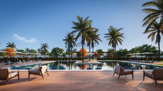 terreno-em-condominio-venda-praia-do-frances-lote-com-240m2-10%-de-entrada-e-saldo-144x-litoral-sul-de-alagoas--786491