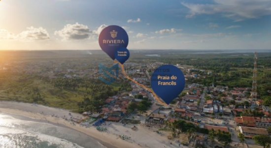 terreno-em-condominio-venda-praia-do-frances-lote-com-240m2-10%-de-entrada-e-saldo-144x-litoral-sul-de-alagoas--786492