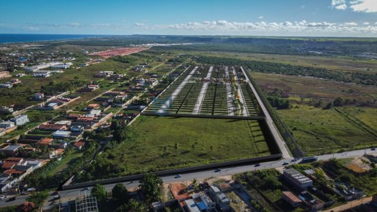 terreno-em-condominio-venda-praia-do-frances-lote-com-240m2-10%-de-entrada-e-saldo-144x-litoral-sul-de-alagoas--786493