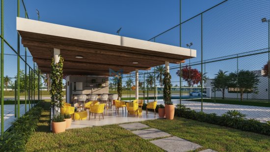terreno-em-condominio-venda-praia-do-frances-lote-com-240m2-10%-de-entrada-e-saldo-144x-litoral-sul-de-alagoas--786494