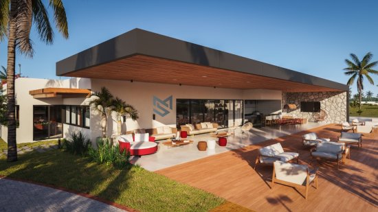 terreno-em-condominio-venda-praia-do-frances-lote-com-240m2-10%-de-entrada-e-saldo-144x-litoral-sul-de-alagoas--786496