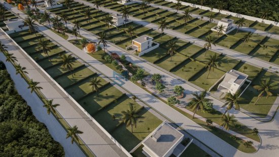 terreno-em-condominio-venda-praia-do-frances-lote-com-240m2-10%-de-entrada-e-saldo-144x-litoral-sul-de-alagoas--786480