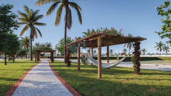 terreno-em-condominio-venda-praia-do-frances-lote-com-240m2-10%-de-entrada-e-saldo-144x-litoral-sul-de-alagoas--786481