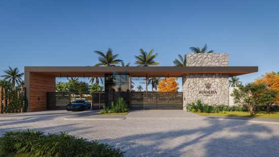 terreno-em-condominio-venda-praia-do-frances-lote-com-240m2-10%-de-entrada-e-saldo-144x-litoral-sul-de-alagoas--786483