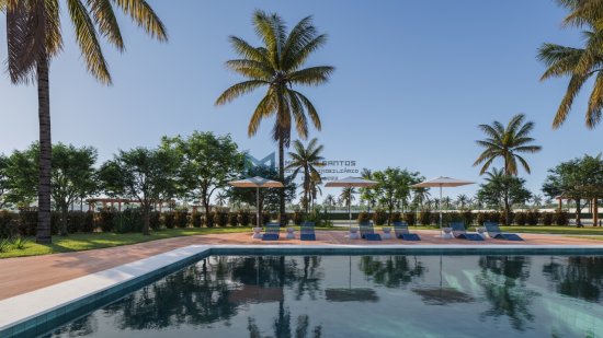 terreno-em-condominio-venda-praia-do-frances-lote-com-240m2-10%-de-entrada-e-saldo-144x-litoral-sul-de-alagoas--786484