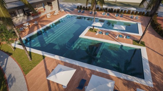 terreno-em-condominio-venda-praia-do-frances-lote-com-240m2-10%-de-entrada-e-saldo-144x-litoral-sul-de-alagoas--786485