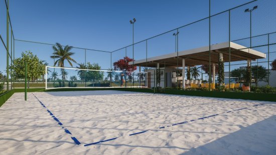 terreno-em-condominio-venda-praia-do-frances-lote-com-240m2-10%-de-entrada-e-saldo-144x-litoral-sul-de-alagoas--786486