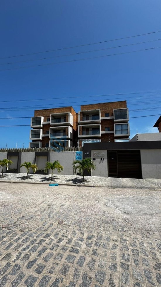 apartamento-venda-praia-do-frances-litoral-sul-maceio-1064069