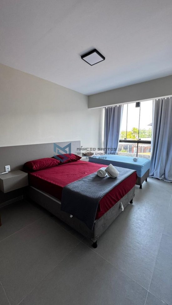 apartamento-venda-praia-do-frances-litoral-sul-maceio-1064078