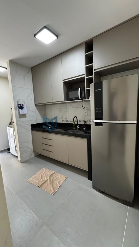 apartamento-venda-praia-do-frances-litoral-sul-maceio-1064079