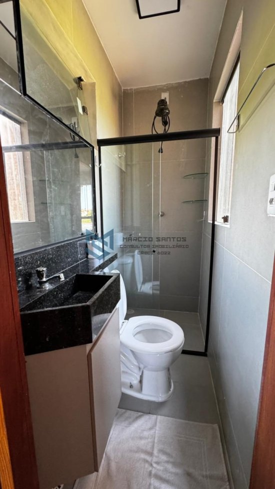 apartamento-venda-praia-do-frances-litoral-sul-maceio-1064080