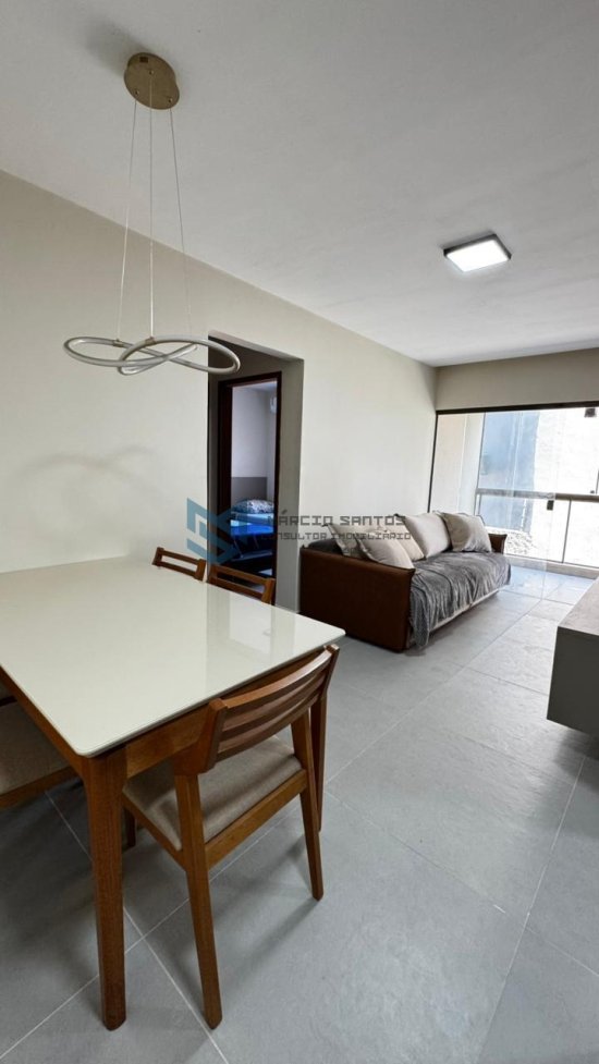 apartamento-venda-praia-do-frances-litoral-sul-maceio-1064081