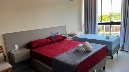 apartamento-venda-praia-do-frances-litoral-sul-maceio-1064082