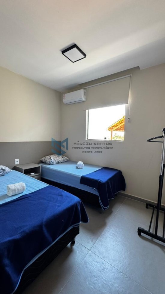 apartamento-venda-praia-do-frances-litoral-sul-maceio-1064083