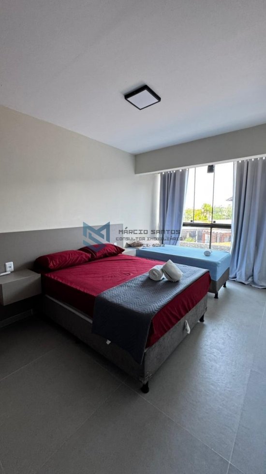 apartamento-venda-praia-do-frances-litoral-sul-maceio-1064084