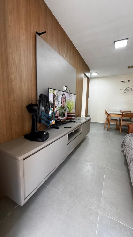 apartamento-venda-praia-do-frances-litoral-sul-maceio-1064085