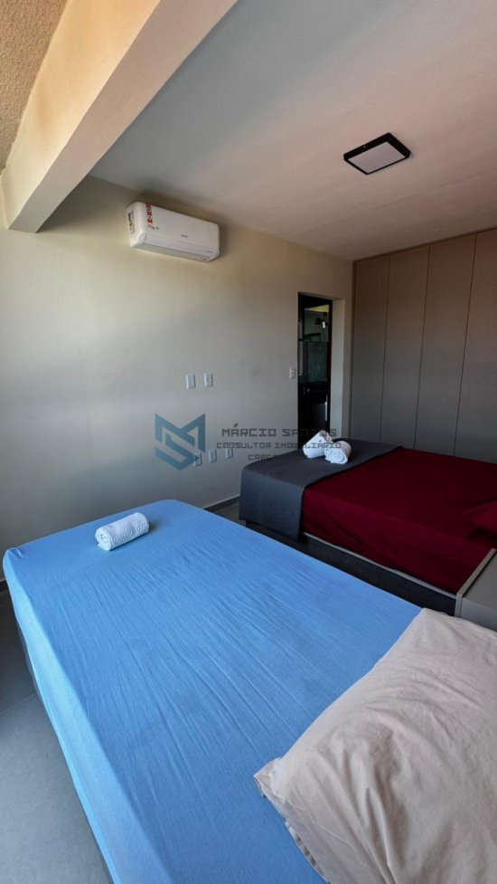 apartamento-venda-praia-do-frances-litoral-sul-maceio-1064086