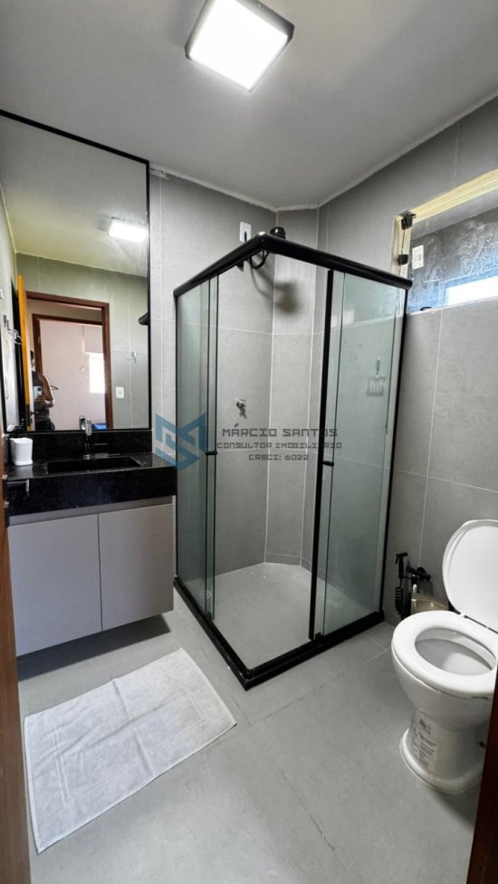 apartamento-venda-praia-do-frances-litoral-sul-maceio-1064087