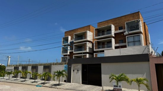 apartamento-venda-praia-do-frances-litoral-sul-maceio-1064070