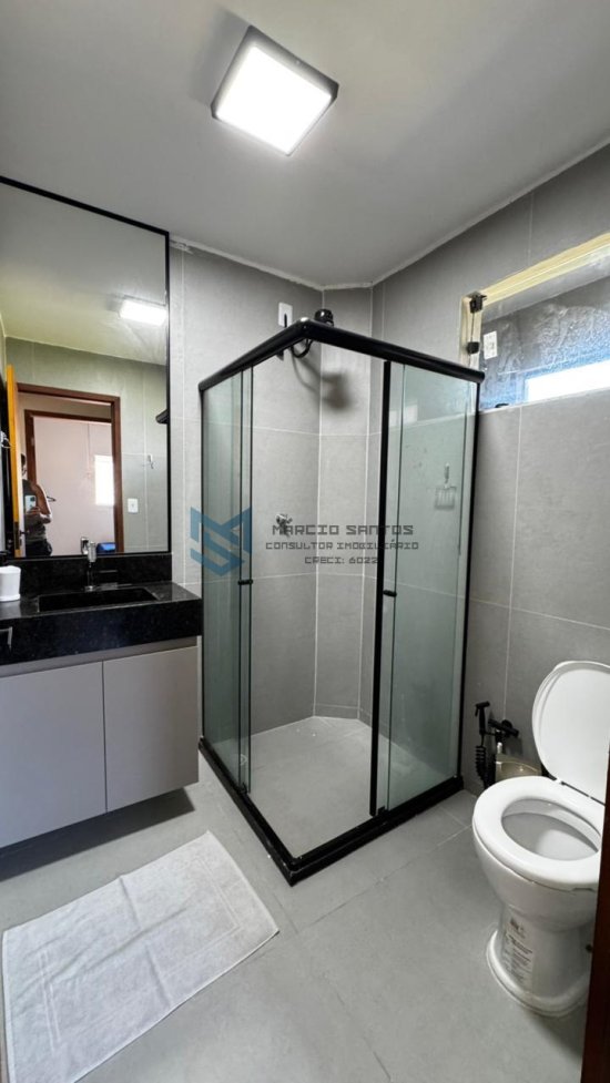 apartamento-venda-praia-do-frances-litoral-sul-maceio-1064071