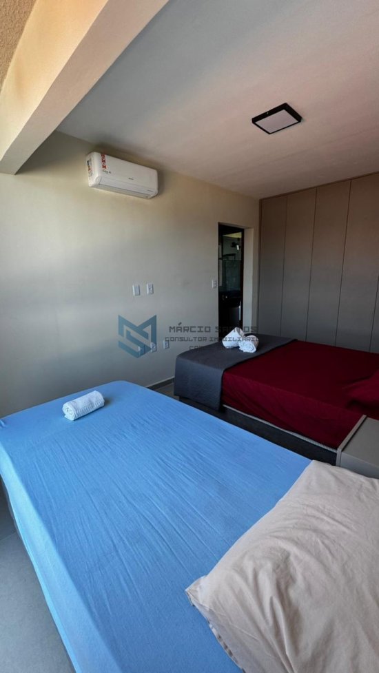 apartamento-venda-praia-do-frances-litoral-sul-maceio-1064072