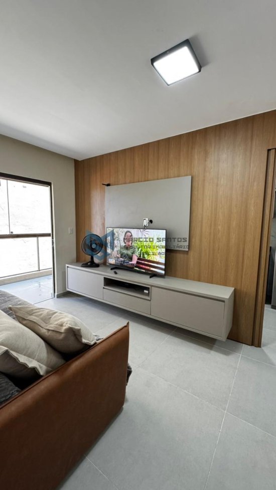 apartamento-venda-praia-do-frances-litoral-sul-maceio-1064073