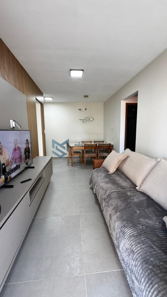 apartamento-venda-praia-do-frances-litoral-sul-maceio-1064074