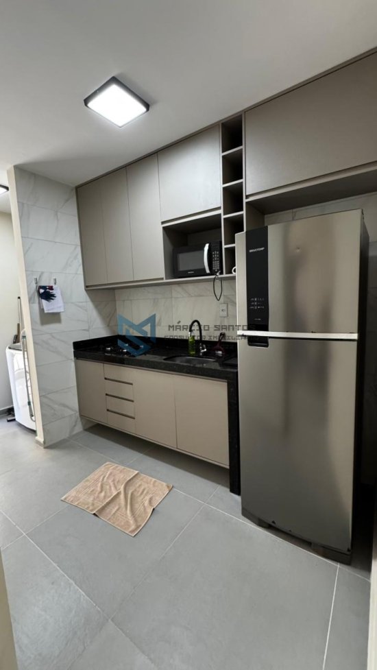 apartamento-venda-praia-do-frances-litoral-sul-maceio-1064075