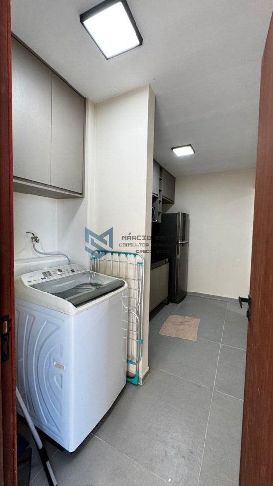 apartamento-venda-praia-do-frances-litoral-sul-maceio-1064076