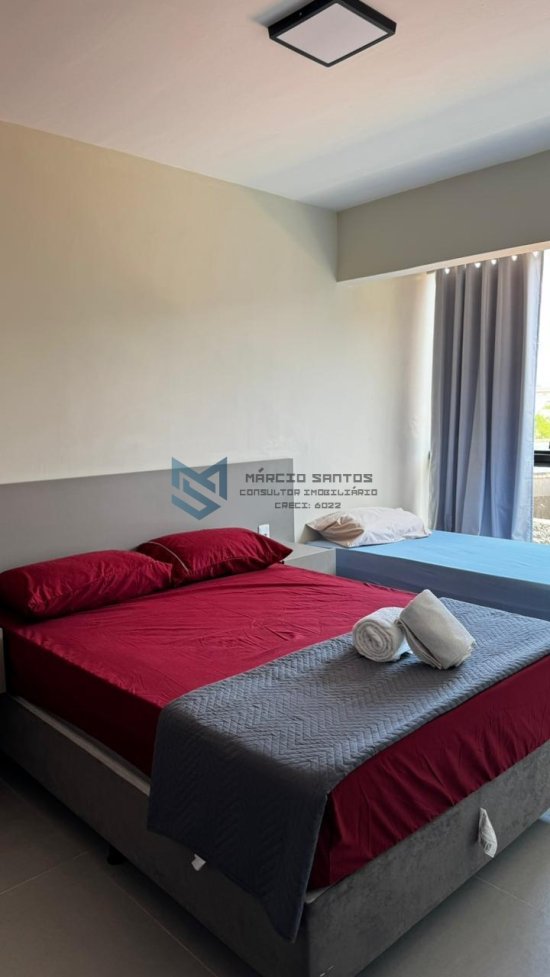 apartamento-venda-praia-do-frances-litoral-sul-maceio-1064077