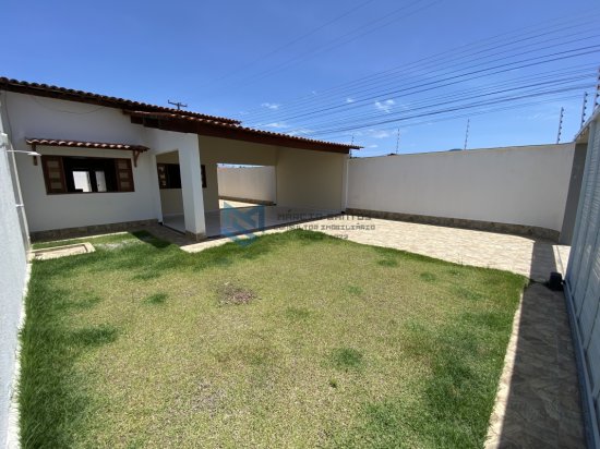 casa-venda-veleiro-do-frances-marechal-deodoro-al-627377