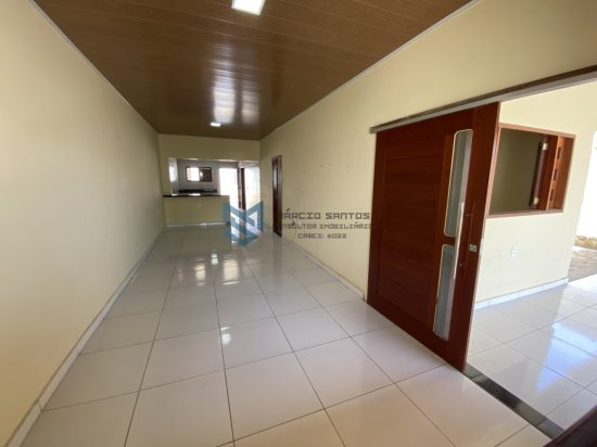 casa-venda-veleiro-do-frances-marechal-deodoro-al-627386