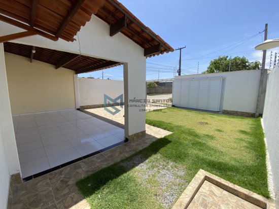 casa-venda-veleiro-do-frances-marechal-deodoro-al-627387