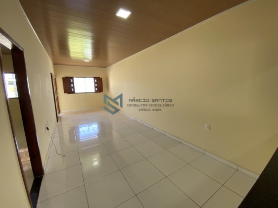 casa-venda-veleiro-do-frances-marechal-deodoro-al-627391