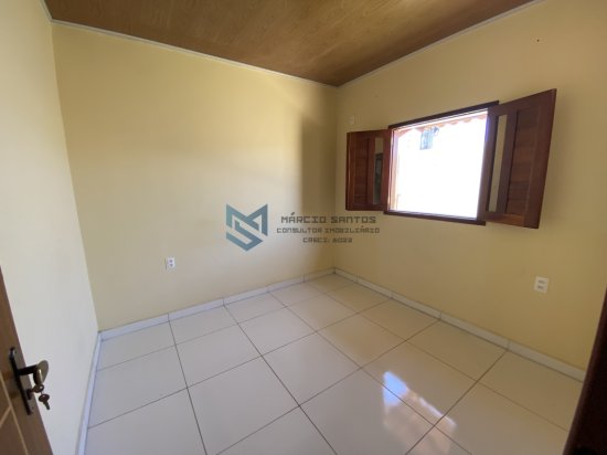 casa-venda-veleiro-do-frances-marechal-deodoro-al-627394