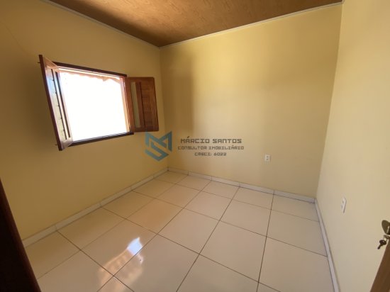 casa-venda-veleiro-do-frances-marechal-deodoro-al-627395