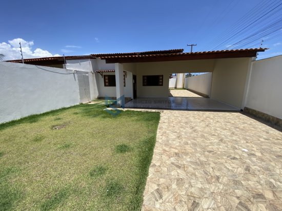 casa-venda-veleiro-do-frances-marechal-deodoro-al-627378