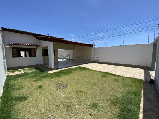 casa-venda-veleiro-do-frances-marechal-deodoro-al-627379