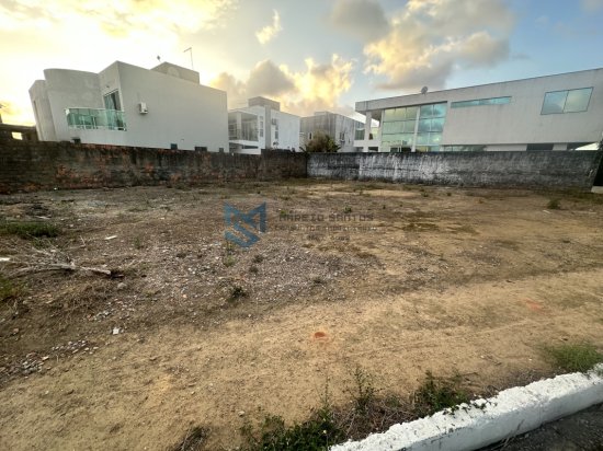 terreno-em-condominio-venda-condominio-reserva-bella-vista-antares-em-maceio-1069750